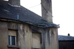 brillimpressions20070518078