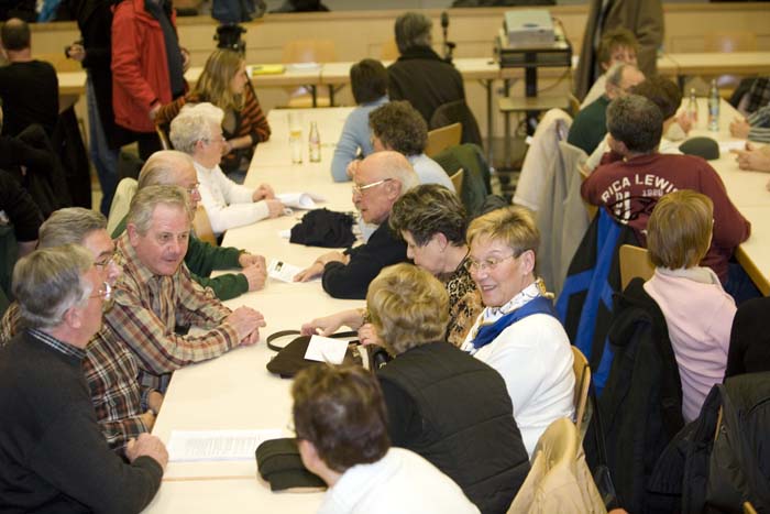 contreprojetheller200702006
