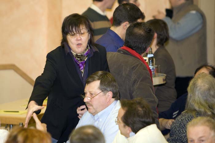 contreprojetheller200702007
