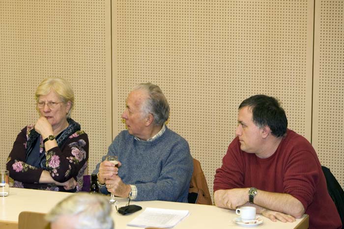 contreprojetheller200702008
