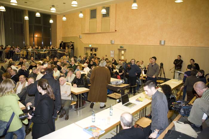 contreprojetheller200702013