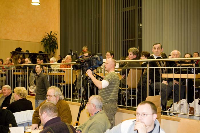contreprojetheller200702018