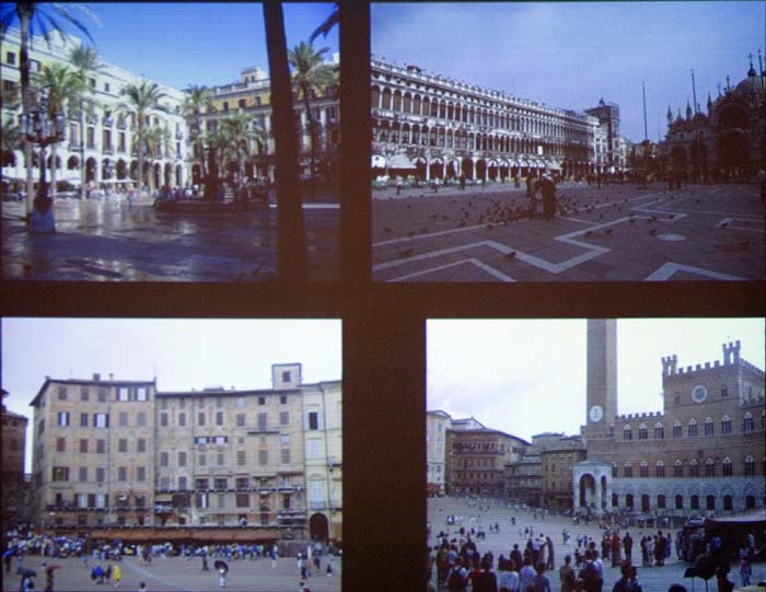 contreprojetheller200702022