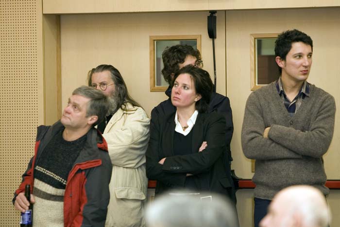 contreprojetheller200702024