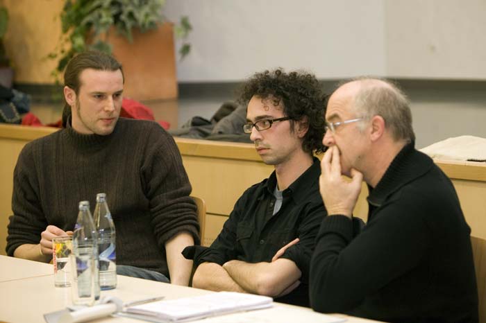 contreprojetheller200702029