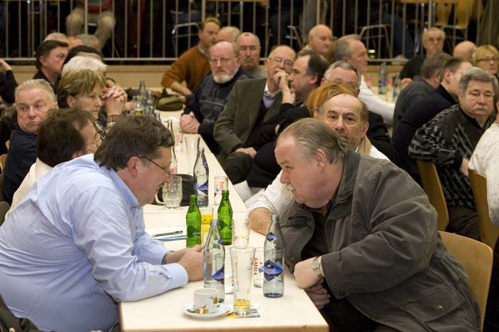 contreprojetheller200702033