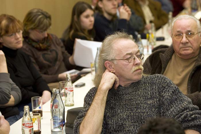 contreprojetheller200702034