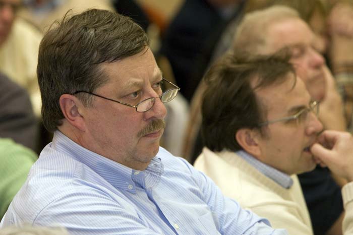 contreprojetheller200702035