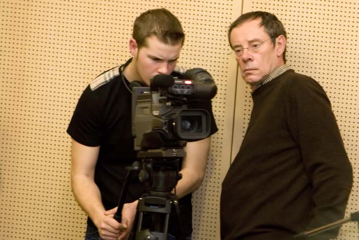 contreprojetheller200702043