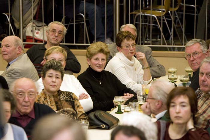 contreprojetheller200702048