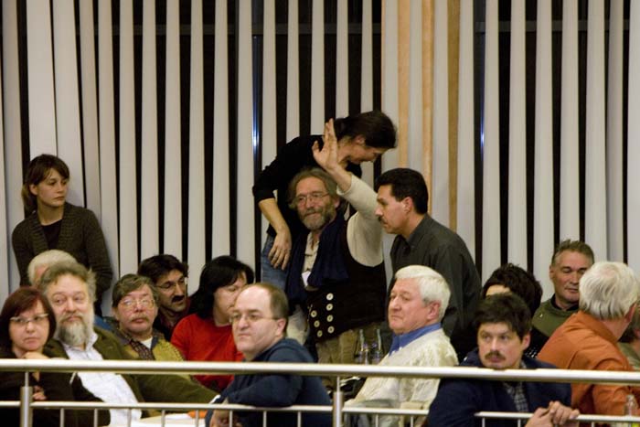 contreprojetheller200702050