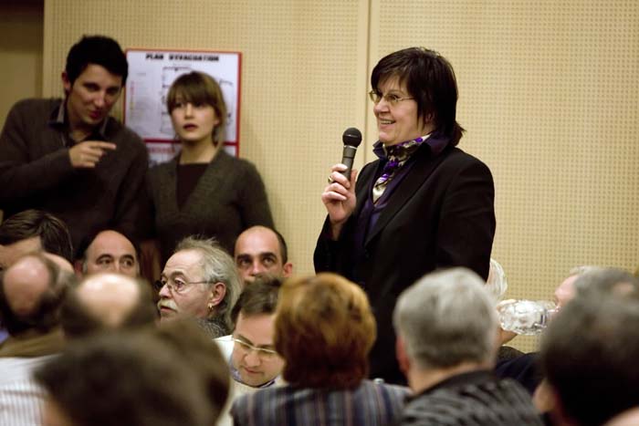 contreprojetheller200702073