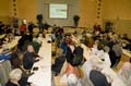 contreprojetheller200702001