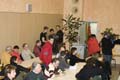 contreprojetheller200702002