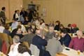 contreprojetheller200702003