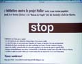 contreprojetheller200702004