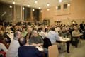 contreprojetheller200702012