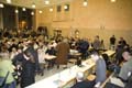 contreprojetheller200702013
