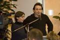 contreprojetheller200702019