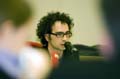 contreprojetheller200702020