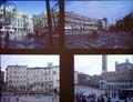 contreprojetheller200702022