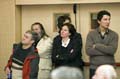 contreprojetheller200702024