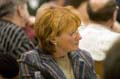contreprojetheller200702031