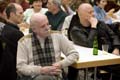 contreprojetheller200702032