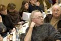 contreprojetheller200702034