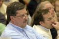 contreprojetheller200702035