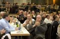 contreprojetheller200702038