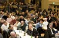 contreprojetheller200702041