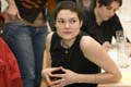contreprojetheller200702045