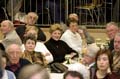 contreprojetheller200702048