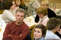 contreprojetheller200702054