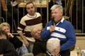 contreprojetheller200702056