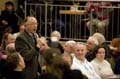 contreprojetheller200702058
