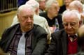contreprojetheller200702064