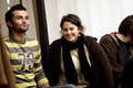 contreprojetheller200702067