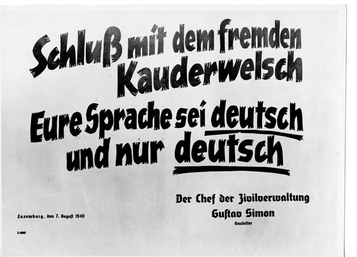 Musee Resistance 010