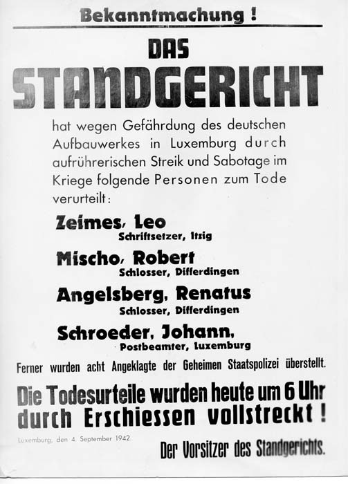 Musee Resistance 013