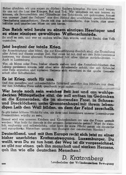 Musee Resistance 021