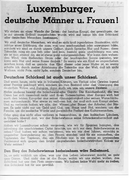 Musee Resistance 024