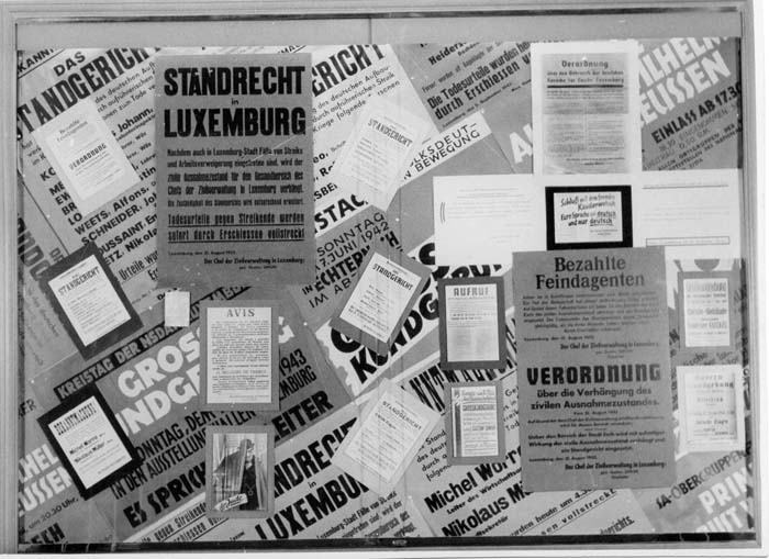 Musee Resistance 025