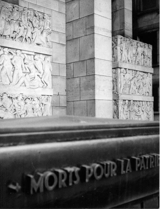 Musee Resistance 1965 02