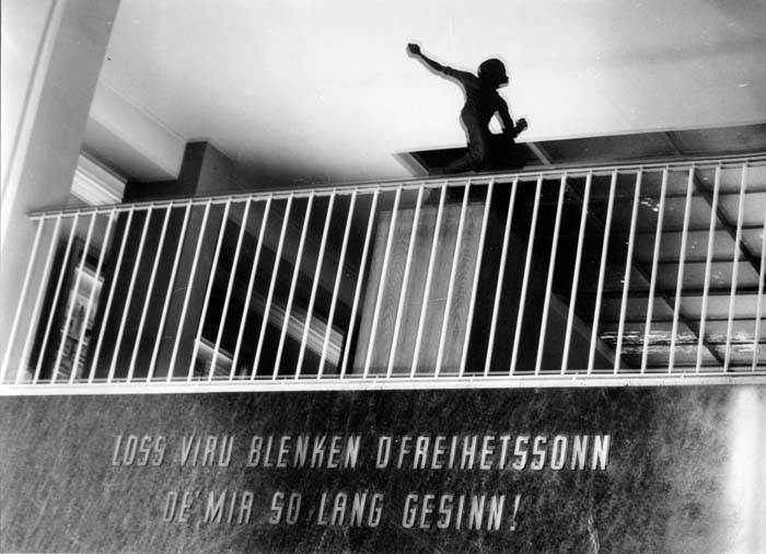 Musee Resistance 1975 05