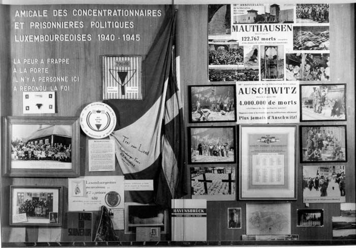 Musee Resistance 1975 08