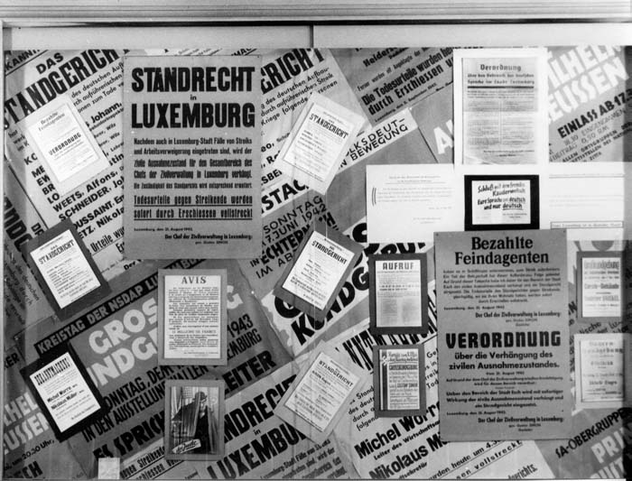 Musee Resistance 1975 09