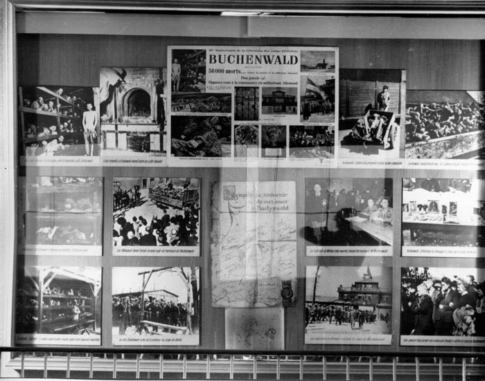 Musee Resistance 1975 10