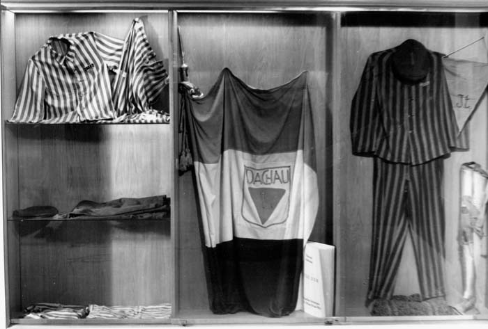 Musee Resistance 1975 12